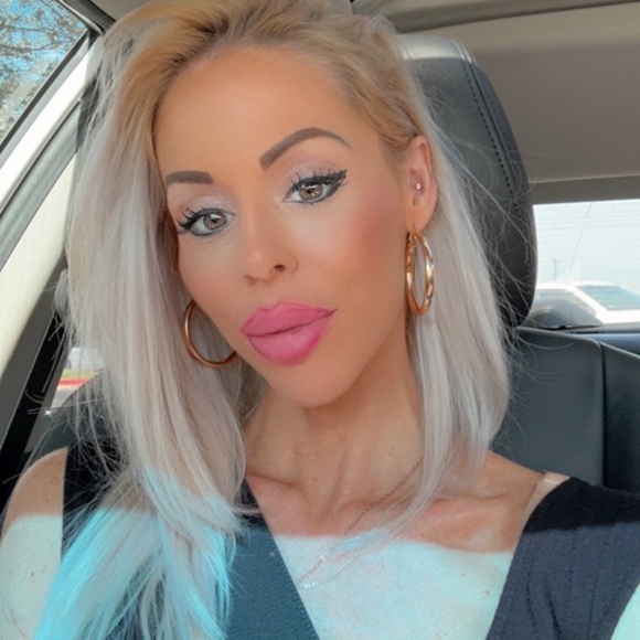 TBD - Picture 10 of 10